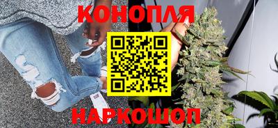 эйфоретик Кимры